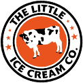 Little Ice Cream Company